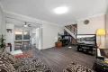 Property photo of 1/39-41 Cumberland Road Ingleburn NSW 2565