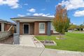 Property photo of 6 Kipling Circuit Diggers Rest VIC 3427