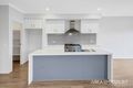 Property photo of 6 Kipling Circuit Diggers Rest VIC 3427