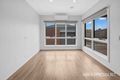 Property photo of 6 Kipling Circuit Diggers Rest VIC 3427