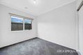 Property photo of 6 Kipling Circuit Diggers Rest VIC 3427