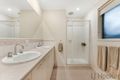 Property photo of 38 Tormore Road Boronia VIC 3155
