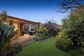 Property photo of 38 Tormore Road Boronia VIC 3155