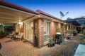 Property photo of 38 Tormore Road Boronia VIC 3155