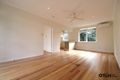 Property photo of 3/11 Reserve Road Hawthorn VIC 3122