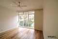 Property photo of 3/11 Reserve Road Hawthorn VIC 3122