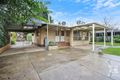Property photo of 10 Victoria Road Beechworth VIC 3747