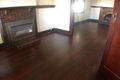 Property photo of 1 Hobbs Street Findon SA 5023