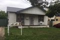 Property photo of 2/34A Delamere Street Canley Vale NSW 2166