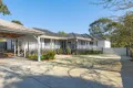 Property photo of 351 Maroondah Highway Croydon North VIC 3136