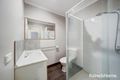 Property photo of 17 Blackwood Street Ballan VIC 3342