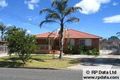 Property photo of 7 Romney Crescent Miller NSW 2168