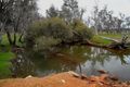 Property photo of 14 Albany Highway Williams WA 6391