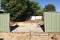 Property photo of 18 Scott Street Leederville WA 6007