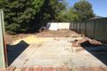 Property photo of 18 Scott Street Leederville WA 6007