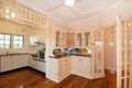 Property photo of 42 Kempbridge Avenue Seaforth NSW 2092
