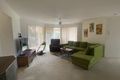 Property photo of 2/1 Bayview Drive Yamba NSW 2464