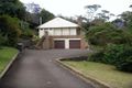 Property photo of 422 Gipps Road Mount Keira NSW 2500