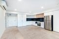 Property photo of 205/111 Kates Street Morningside QLD 4170