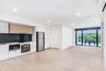 Property photo of 205/111 Kates Street Morningside QLD 4170