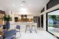 Property photo of 49 Saint Augustines Drive Augustine Heights QLD 4300