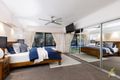Property photo of 49 Saint Augustines Drive Augustine Heights QLD 4300