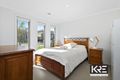 Property photo of 21 Lucinda Lane Cranbourne North VIC 3977