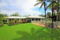 Property photo of 2 Pesco Court Alice River QLD 4817