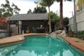 Property photo of 1 Hepburn Avenue Gladesville NSW 2111
