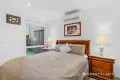 Property photo of 2/440 Stud Road Wantirna South VIC 3152