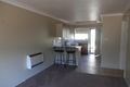 Property photo of 8/87 Raye Street Tolland NSW 2650