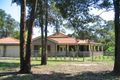 Property photo of 11 York Street Glenbrook NSW 2773