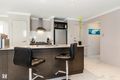 Property photo of 18/42 Baler Court Hammond Park WA 6164