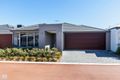 Property photo of 18/42 Baler Court Hammond Park WA 6164