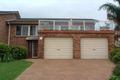 Property photo of 2/17 Bele Place Kiama NSW 2533