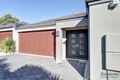 Property photo of 29B Peppering Way Westminster WA 6061