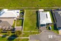 Property photo of 16 Satellite Close McKail WA 6330