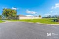Property photo of 16 Satellite Close McKail WA 6330