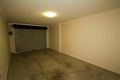 Property photo of 59/266 Henty Drive Redbank Plains QLD 4301