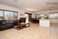 Property photo of 8 Marchese Pass Stirling WA 6021