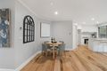 Property photo of 6/21 Leigh Road Croydon VIC 3136