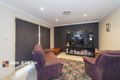 Property photo of 44 Kiber Drive Glenmore Park NSW 2745
