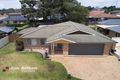 Property photo of 44 Kiber Drive Glenmore Park NSW 2745