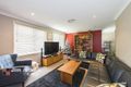 Property photo of 44 Kiber Drive Glenmore Park NSW 2745