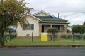 Property photo of 65 Wentworth Street Glen Innes NSW 2370