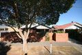 Property photo of 11 Mawson Street Nailsworth SA 5083