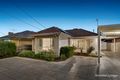 Property photo of 103 Cardinal Road Glenroy VIC 3046