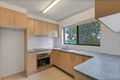 Property photo of 3/34 Goonawarra Drive Mooloolaba QLD 4557