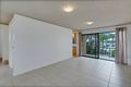 Property photo of 3/34 Goonawarra Drive Mooloolaba QLD 4557