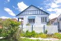 Property photo of 70 Bridge Street Waratah NSW 2298
